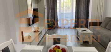 Apartament 2 camere situat in zona MAMAIA NORD