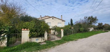 Maison  à vendre, 4 pièces, 3 chambres, 133 m²