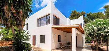 Casa o chalet en venta en Carrer de Ses Margalides, 5, Sant Carles