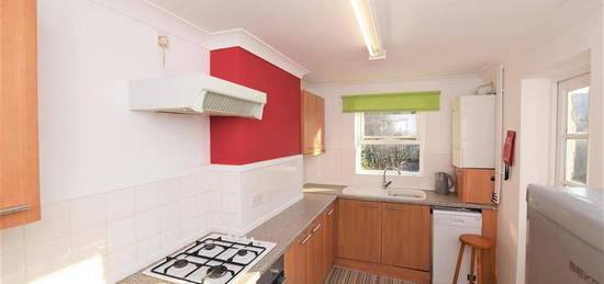 Property to rent in Henstead Road, Southampton SO15