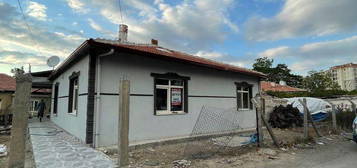 KRALIK MSTAKL SIFIR DARE 180 m2