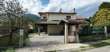 Bilocale in vendita in via Divisione Julia, 15