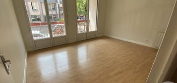 Location appartement 2 pièces 30 m²