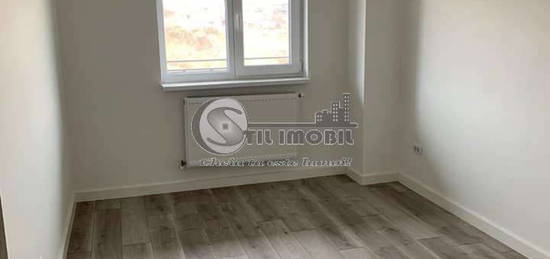 Apartament cu 2 camere suprafata 60mp, bloc nou, rezidential Bucium-Vi