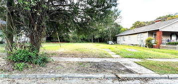 460 Dexter Ave, Mobile, AL 36604