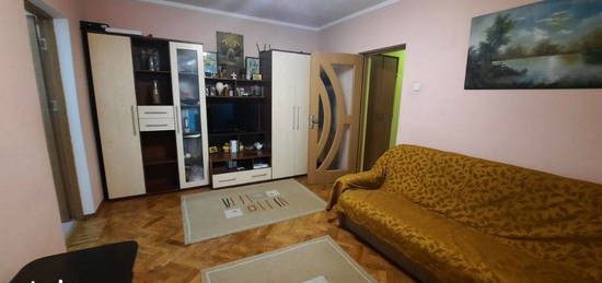 TOMIS 3 apartament cu 2 camere semi st 48 mp pret.76500 euro