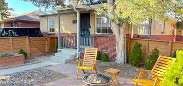 3395 Grape St, Denver, CO 80207