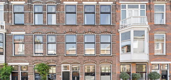 Van Lumeystraat 38