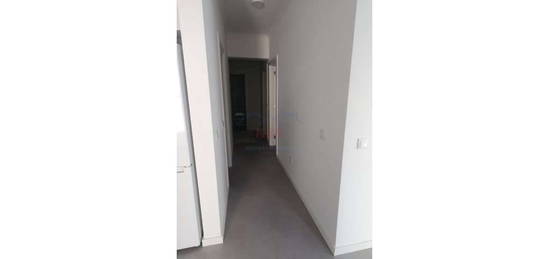 Apartamento T2 Arrendamento Portimão