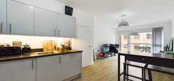 1 bed flat to rent