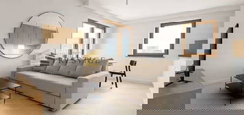 Nowy apartament od zaraz w super miejscu!