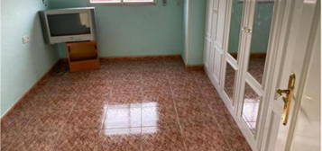 Piso en venta en San Luis, Alguazas