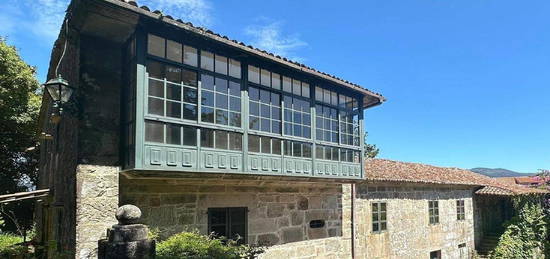 Casa o chalet en venta en calle Chans