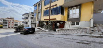 ER-SE DEN GENİŞ 2+1 SATILIK DAİRE