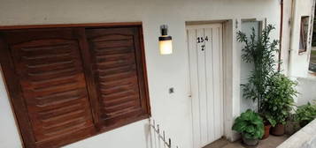 DEPARTAMENTO EN ALQUILER EN 374 VIVIENDAS