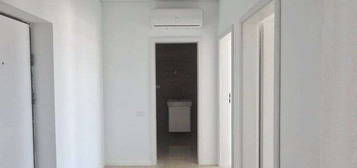 Apartament 2 Camere 3Min STB Comision 0