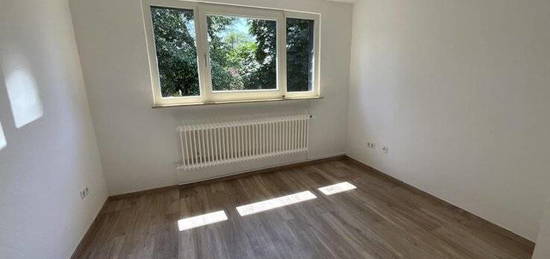 3-Zimmer-Wohnung in Wilhelmshaven City