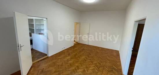 Pronájem bytu 2+kk 63 m², Mlékárenská, Praha