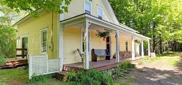 1135, Chemin Provencher
Barnston-Ouest