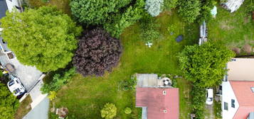 Prodej domu 109 m², Lysice
