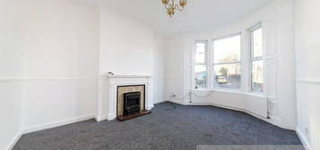 1 bed flat to rent