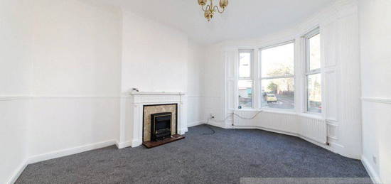 1 bed flat to rent