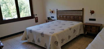 Piso en venta en Carrer Major, 70, Esterri d'Àneu