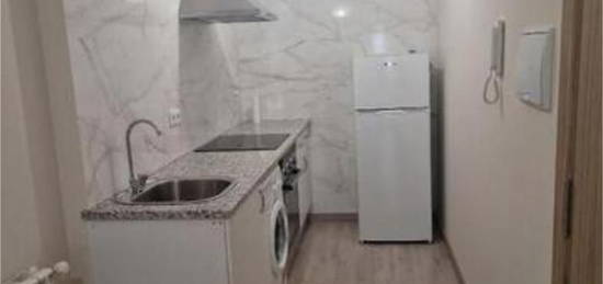 Apartamento de alquiler en Sarria