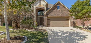 2536 Hailes Ln, College Station, TX 77845