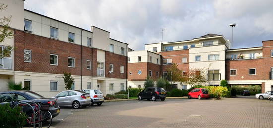 3 bed flat to rent