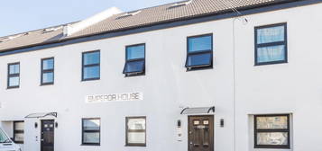 Property to rent in Gloucester Road, Emperor House CR0