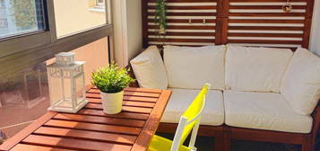 Vente appartement 4 pièces 81 m² Lyon 3E (69003) 422.000