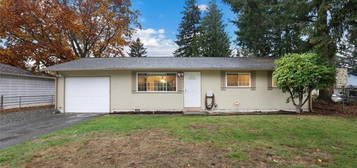 20411 130th Pl SE, Kent, WA 98031