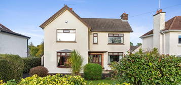 24 Grange Road, Ballymena, BT42 2DT