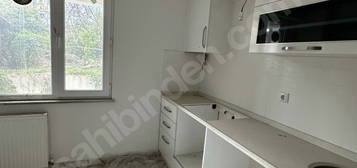 HIDIRAĞA MAH OTOGAR CİVARINDA 85 M2 2+1 SATILIK UYGUN DAİRE