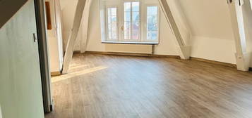 Appartement 3 pièces 90 m2