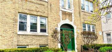 1714 E  Beverly Rd   #2, Shorewood, WI 53211