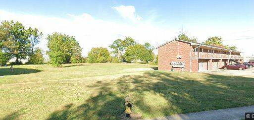 210 West Blue Lick Road, 210 W Blue Lick Rd, Shepherdsville, KY 40165