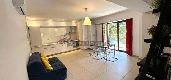 APARTAMENT DE 2 CAMERE, 54MP, BLOC NOU, CENTRALA PROPRIE, CISMIGIU