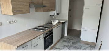 Helle 2-Zimmer-Wohnung in 1210 Wien - Stilvoll renoviert & bezugsfertig