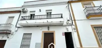 Piso en calle Pascuales, 32