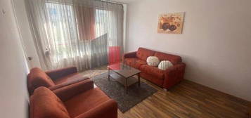 Apartament Ozana 4 camere