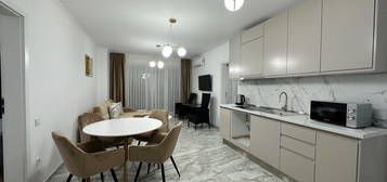 Apartament 3 camere de inchiriat, decomandat/ Victoria Residence