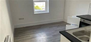 Property to rent in Hampshire Court, Upper St. James's Street, Brighton BN2