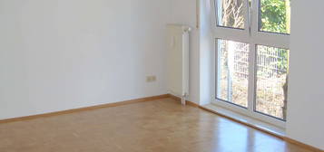 *GRANDE QUALITÉ* 1-Zimmer-Apartment zu vermieten !