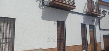 Casa adosada en venta en Calle Nueva, 9, Trigueros