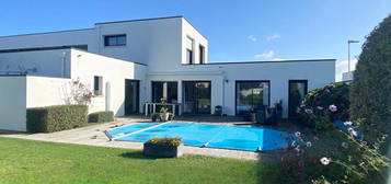 Maison 6 pièces 150 m²