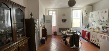 Appartement  à vendre, 2 pièces, 1 chambre, 33 m²