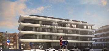 Apartamento T2 Venda em Glória e Vera Cruz,Aveiro