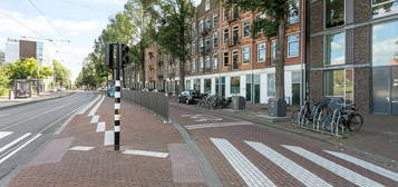 Borneostraat 6